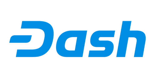 crypto-dash-logo